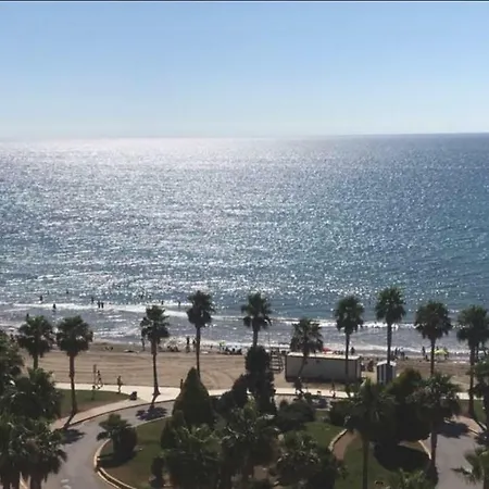 1 Linea Urb.marina Dor Oropesa del Mar